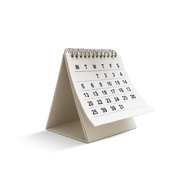calendar (1)
